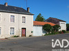 Ma-Cabane - Vente Maison Saint-Martin-l'Ars, 94 m²