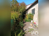 Ma-Cabane - Vente Maison Saint-Martin-l'Ars, 94 m²