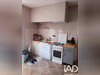 Ma-Cabane - Vente Maison Saint-Martin-l'Ars, 94 m²