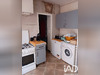 Ma-Cabane - Vente Maison Saint-Martin-l'Ars, 94 m²