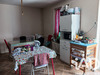 Ma-Cabane - Vente Maison Saint-Martin-l'Ars, 94 m²