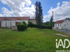 Ma-Cabane - Vente Maison Saint-Martin-l'Heureux, 201 m²