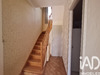 Ma-Cabane - Vente Maison Saint-Martin-l'Heureux, 201 m²