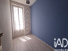 Ma-Cabane - Vente Maison Saint-Martin-l'Heureux, 201 m²