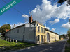 Ma-Cabane - Vente Maison Saint-Martin-l'Heureux, 180 m²