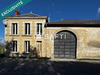 Ma-Cabane - Vente Maison Saint-Martin-l'Heureux, 180 m²
