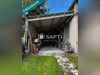 Ma-Cabane - Vente Maison Saint-Martin-l'Heureux, 180 m²