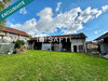 Ma-Cabane - Vente Maison Saint-Martin-l'Heureux, 180 m²