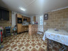 Ma-Cabane - Vente Maison SAINT MARTIN L AIGUILLON, 110 m²