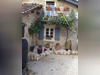 Ma-Cabane - Vente Maison SAINT MARTIN L ARS, 282 m²