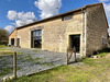 Ma-Cabane - Vente Maison SAINT MARTIN L ARS, 279 m²