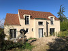 Ma-Cabane - Vente Maison SAINT-MARTIN-LA-GARENNE, 170 m²