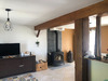 Ma-Cabane - Vente Maison SAINT-MARTIN-LA-GARENNE, 130 m²