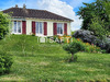 Ma-Cabane - Vente Maison Saint-Martin-la-Garenne, 82 m²