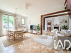 Ma-Cabane - Vente Maison Saint-Martin-la-Garenne, 117 m²