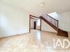 Ma-Cabane - Vente Maison Saint-Martin-la-Garenne, 117 m²