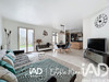 Ma-Cabane - Vente Maison Saint-Martin-la-Garenne, 169 m²