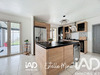 Ma-Cabane - Vente Maison Saint-Martin-la-Garenne, 169 m²