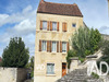 Ma-Cabane - Vente Maison Saint-Martin-la-Garenne, 157 m²