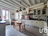Ma-Cabane - Vente Maison Saint-Martin-la-Garenne, 157 m²