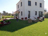 Ma-Cabane - Vente Maison Saint-Martin-la-Garenne, 145 m²