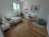 Ma-Cabane - Vente Maison Saint-Martin-la-Garenne, 145 m²