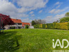 Ma-Cabane - Vente Maison Saint-Martin-la-Garenne, 149 m²