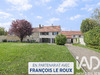 Ma-Cabane - Vente Maison Saint-Martin-la-Garenne, 149 m²