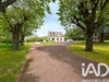 Ma-Cabane - Vente Maison Saint-Martin-la-Garenne, 99 m²