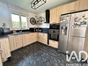 Ma-Cabane - Vente Maison Saint-Martin-la-Garenne, 99 m²