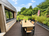 Ma-Cabane - Vente Maison SAINT MARTIN LA GARENNE, 143 m²
