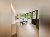 Ma-Cabane - Vente Maison SAINT MARTIN LA GARENNE, 143 m²