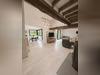 Ma-Cabane - Vente Maison SAINT MARTIN LA GARENNE, 143 m²