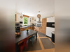 Ma-Cabane - Vente Maison SAINT MARTIN LA GARENNE, 143 m²