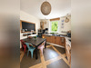 Ma-Cabane - Vente Maison SAINT MARTIN LA GARENNE, 143 m²