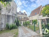Ma-Cabane - Vente Maison Saint-Martin-la-Garenne, 165 m²