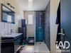 Ma-Cabane - Vente Maison Saint-Martin-la-Garenne, 130 m²