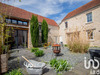 Ma-Cabane - Vente Maison Saint-Martin-la-Garenne, 350 m²