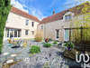 Ma-Cabane - Vente Maison Saint-Martin-la-Garenne, 350 m²