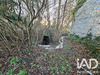 Ma-Cabane - Vente Maison Saint-Martin-la-Garenne, 370 m²