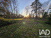 Ma-Cabane - Vente Maison Saint-Martin-la-Garenne, 370 m²