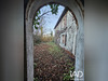 Ma-Cabane - Vente Maison Saint-Martin-la-Garenne, 370 m²