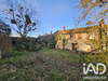 Ma-Cabane - Vente Maison Saint-Martin-la-Garenne, 370 m²