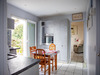 Ma-Cabane - Vente Maison Saint-Martin-la-Garenne, 98 m²