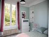 Ma-Cabane - Vente Maison Saint-Martin-la-Garenne, 98 m²