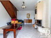 Ma-Cabane - Vente Maison Saint-Martin-la-Garenne, 115 m²