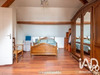 Ma-Cabane - Vente Maison Saint-Martin-la-Garenne, 115 m²