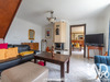Ma-Cabane - Vente Maison Saint-Martin-la-Garenne, 165 m²