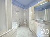Ma-Cabane - Vente Maison Saint-Martin-la-Garenne, 165 m²