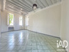 Ma-Cabane - Vente Maison Saint-Martin-la-Garenne, 157 m²